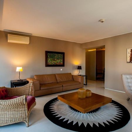 Apartments Pateo - Lisbon Lounge Suites Esterno foto