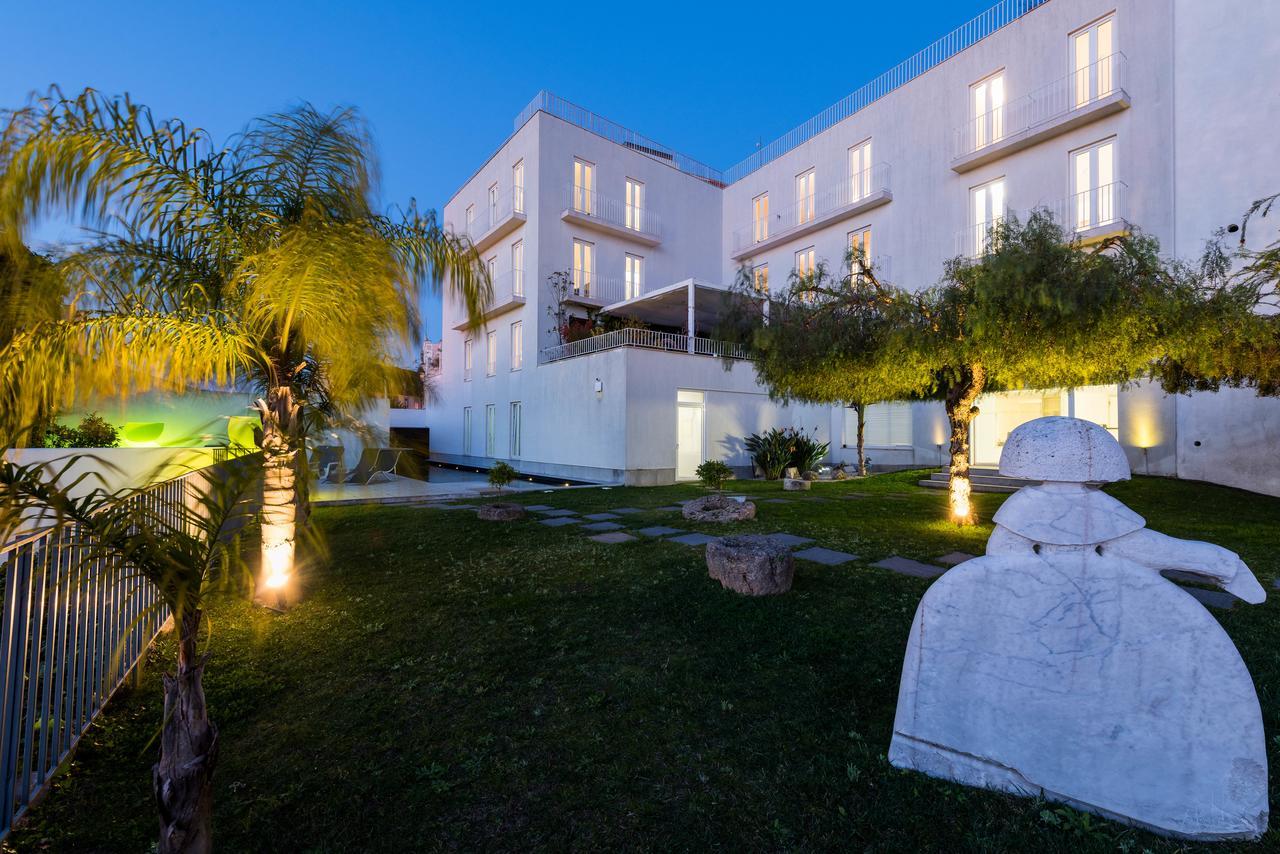 Apartments Pateo - Lisbon Lounge Suites Esterno foto