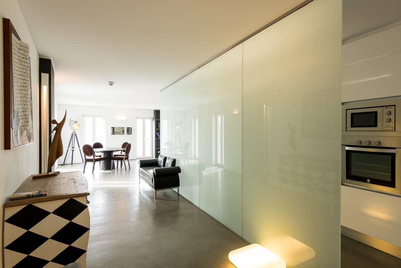Apartments Pateo - Lisbon Lounge Suites Esterno foto