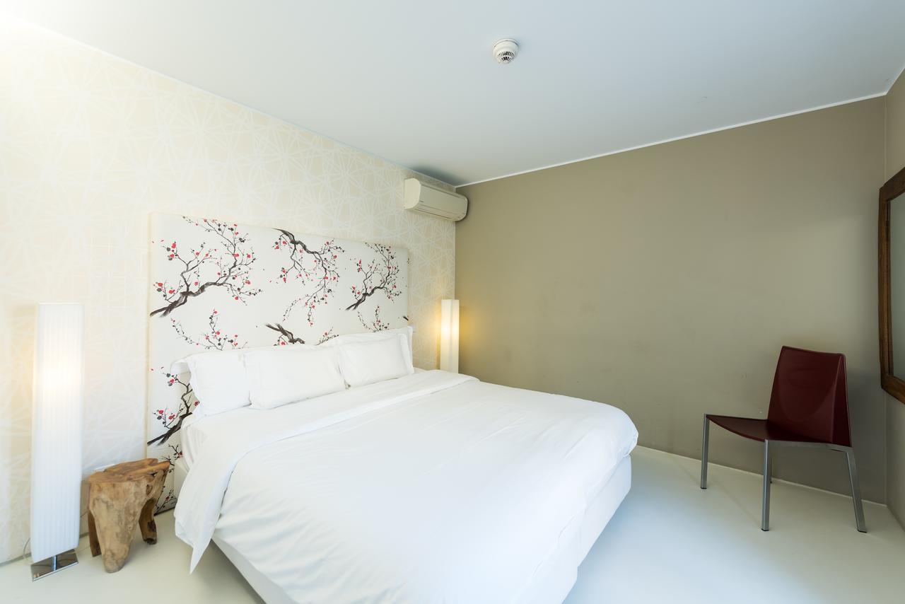 Apartments Pateo - Lisbon Lounge Suites Esterno foto