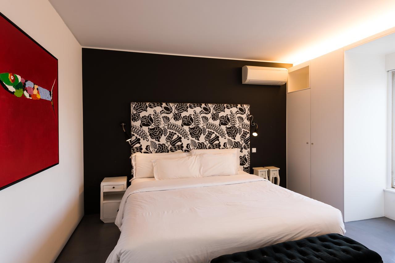 Apartments Pateo - Lisbon Lounge Suites Esterno foto