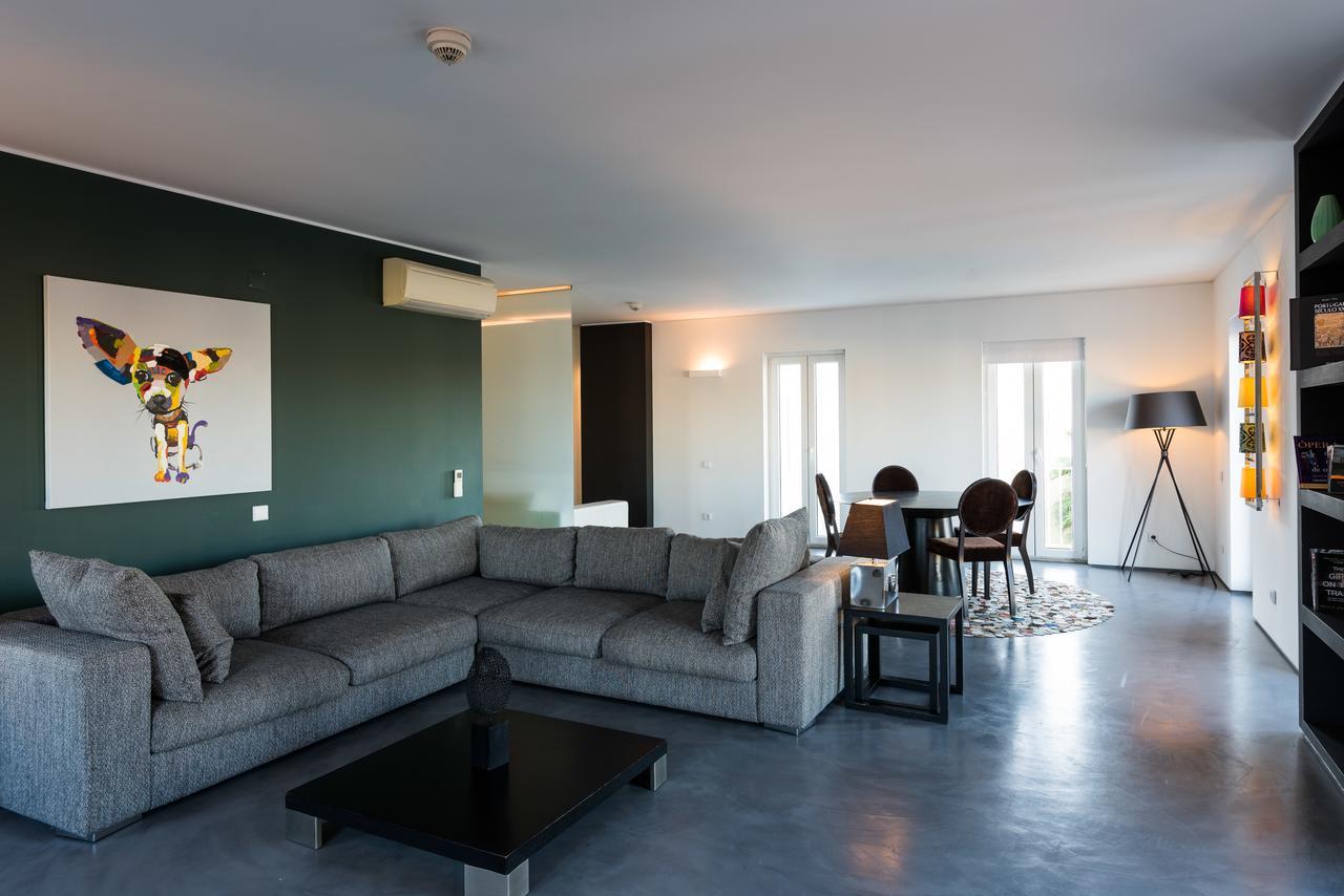 Apartments Pateo - Lisbon Lounge Suites Esterno foto