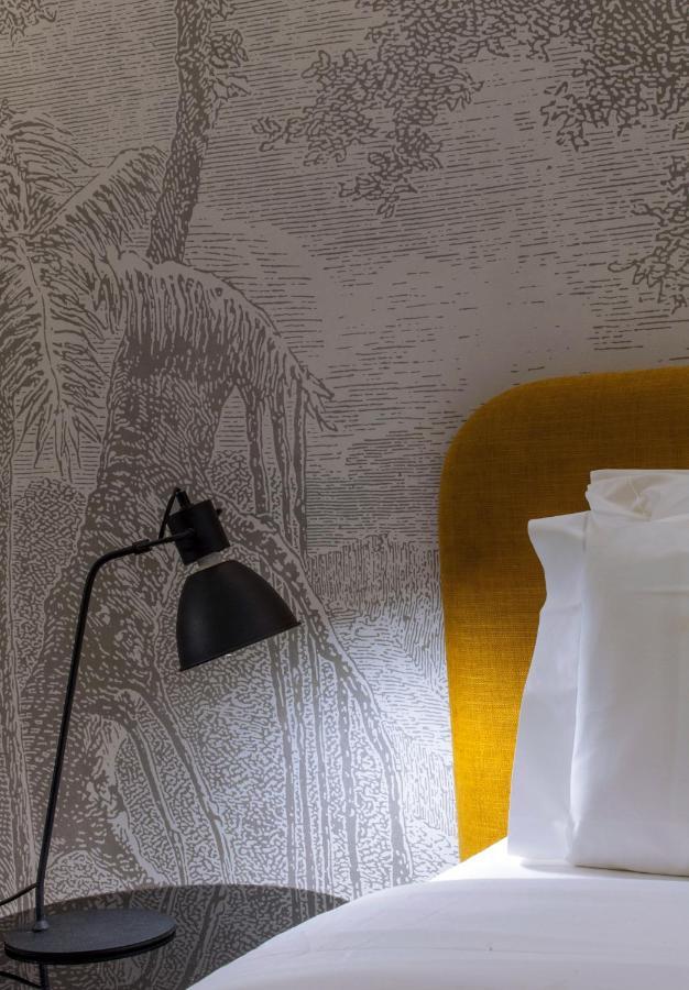 Apartments Pateo - Lisbon Lounge Suites Esterno foto