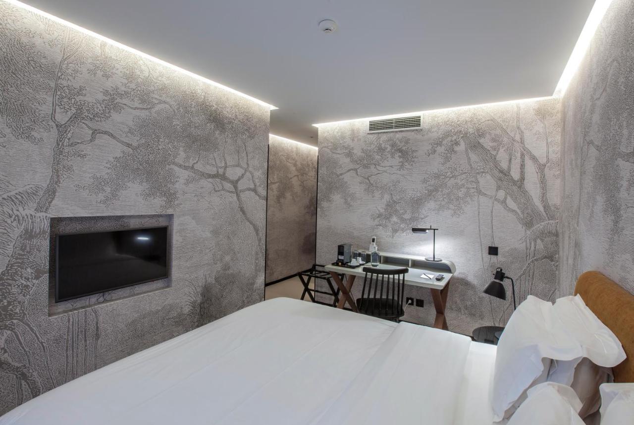 Apartments Pateo - Lisbon Lounge Suites Esterno foto