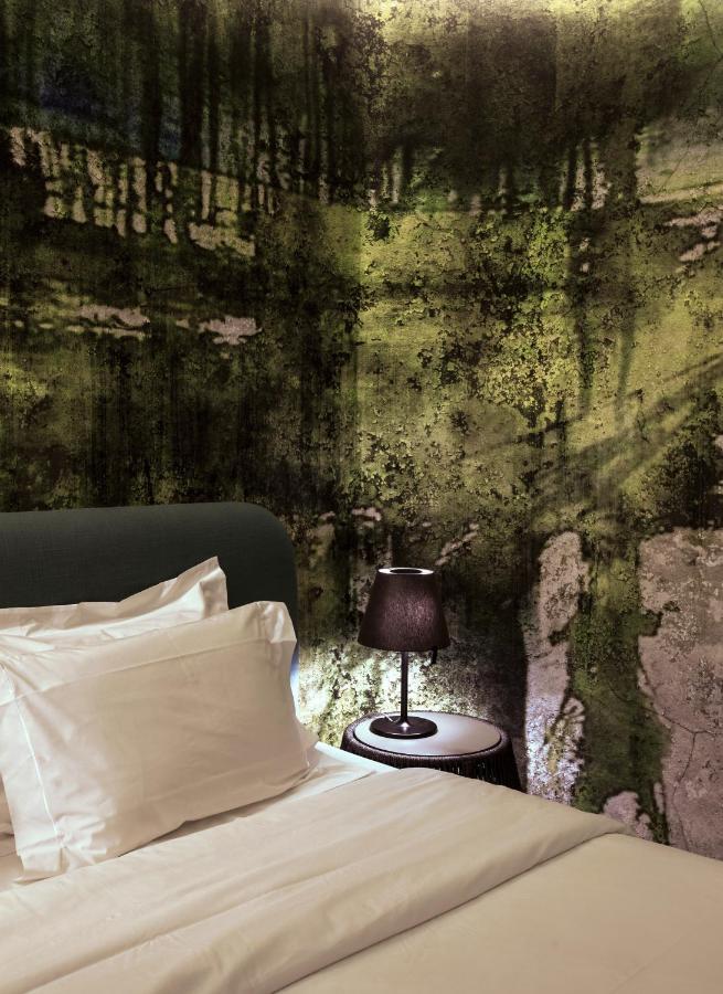 Apartments Pateo - Lisbon Lounge Suites Esterno foto