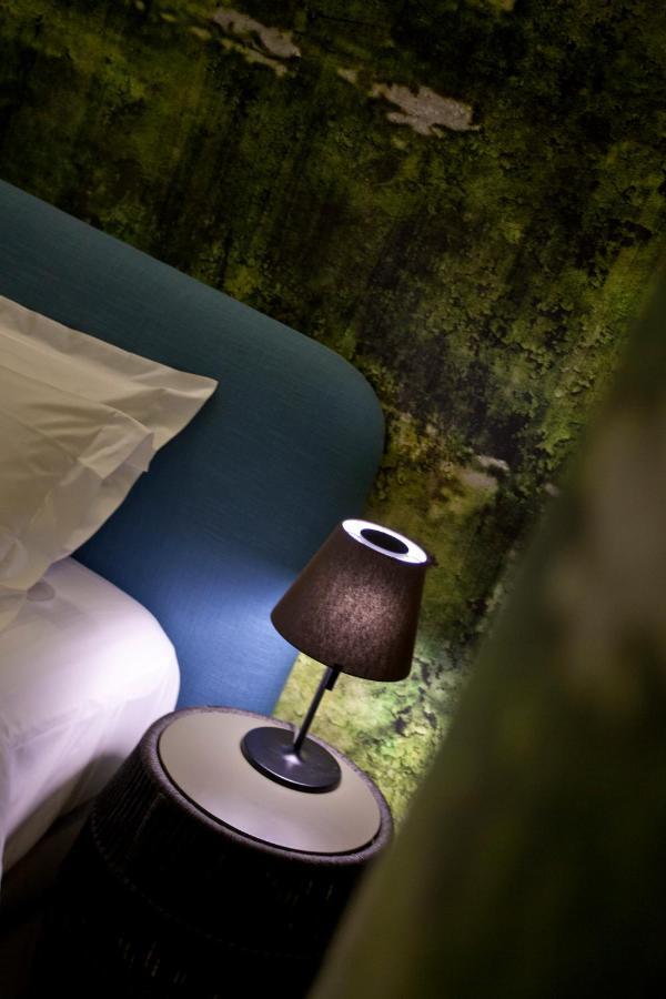 Apartments Pateo - Lisbon Lounge Suites Esterno foto