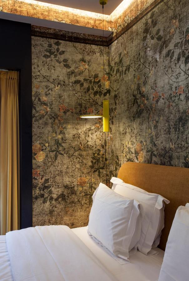 Apartments Pateo - Lisbon Lounge Suites Esterno foto