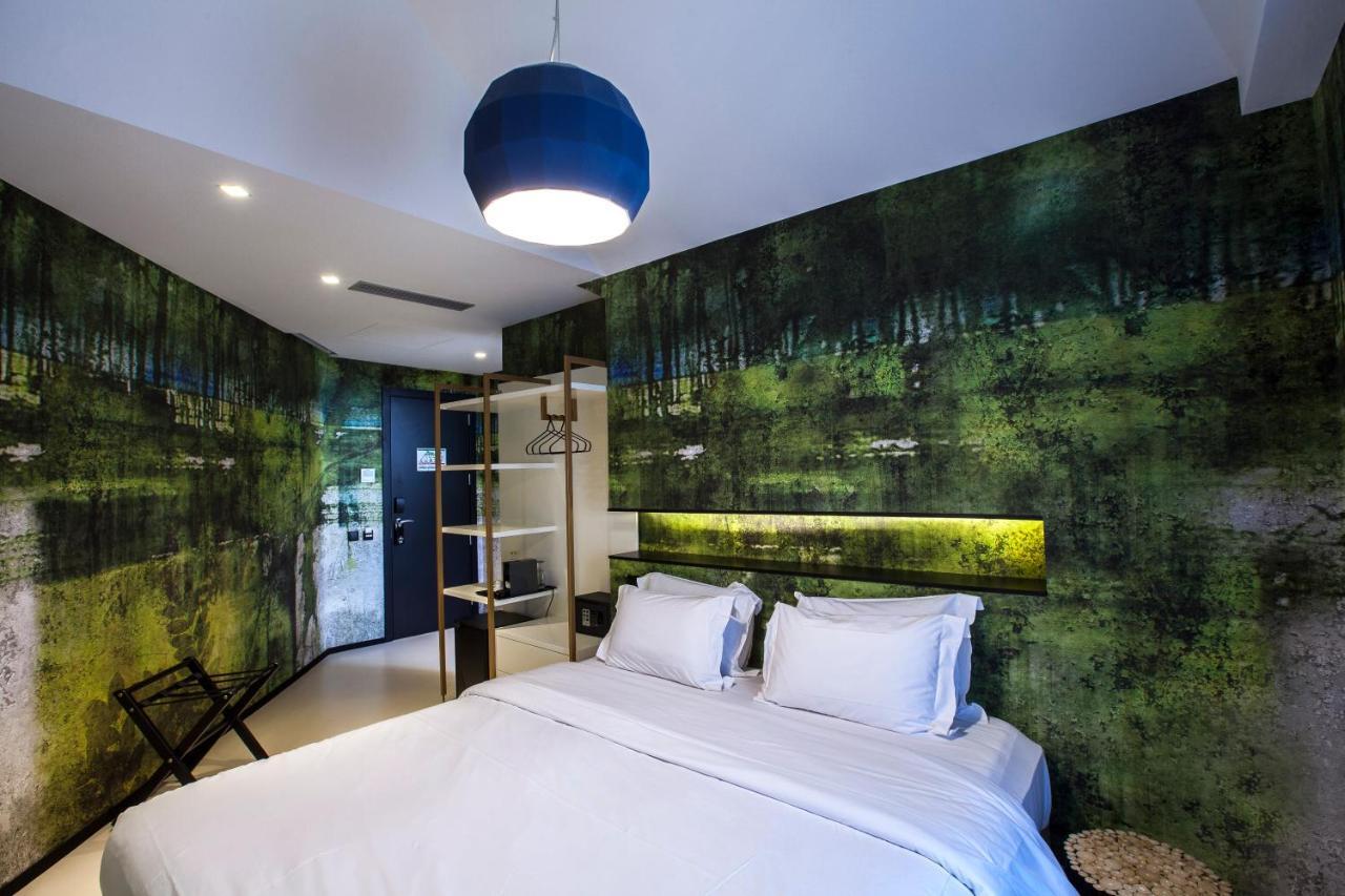 Apartments Pateo - Lisbon Lounge Suites Esterno foto