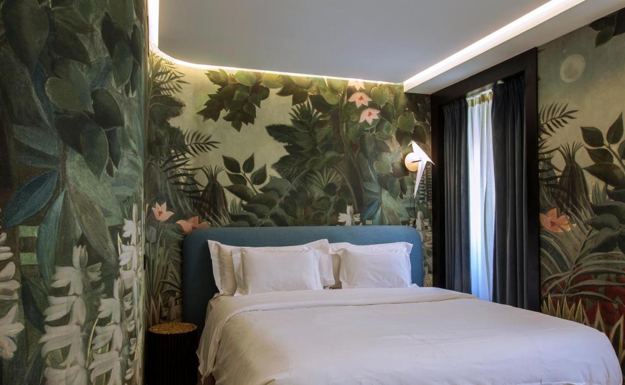 Apartments Pateo - Lisbon Lounge Suites Esterno foto