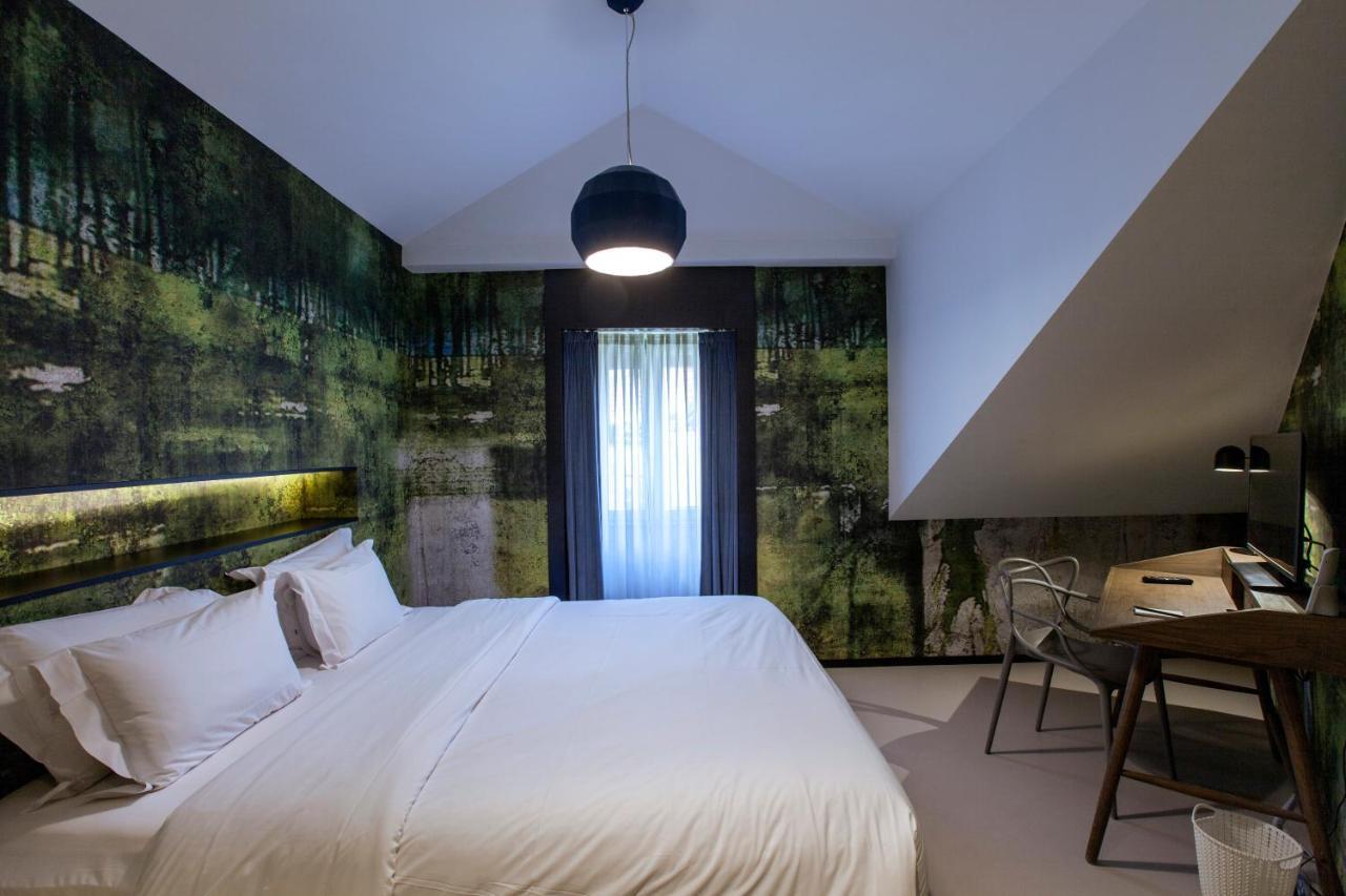 Apartments Pateo - Lisbon Lounge Suites Esterno foto