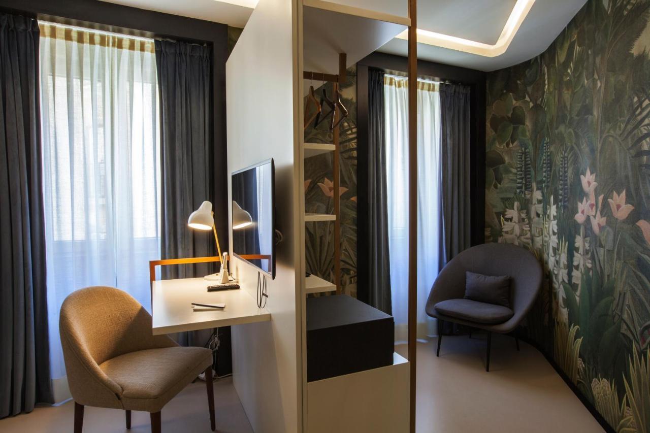 Apartments Pateo - Lisbon Lounge Suites Esterno foto