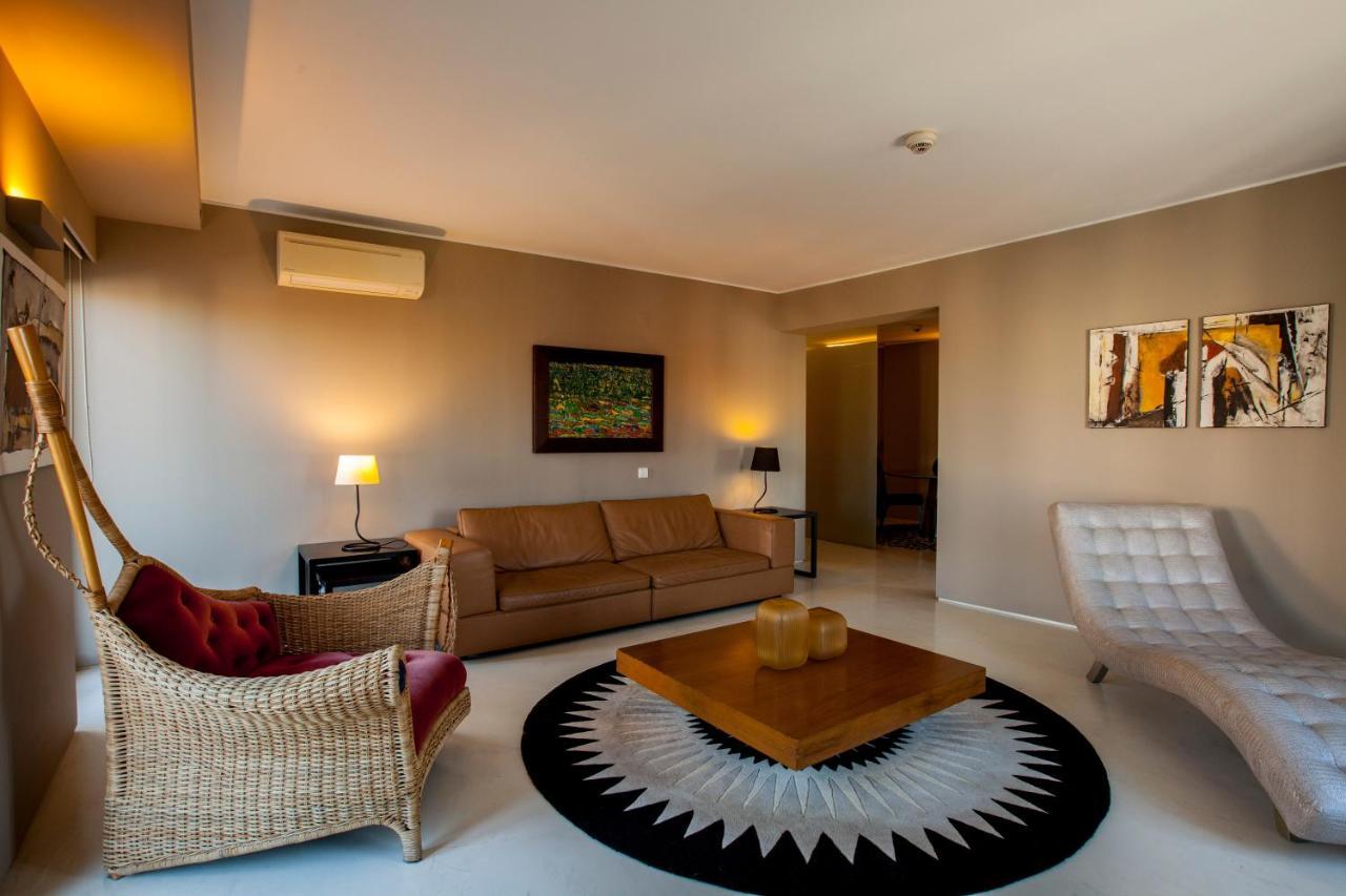Apartments Pateo - Lisbon Lounge Suites Esterno foto