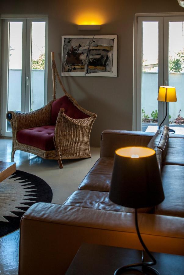 Apartments Pateo - Lisbon Lounge Suites Esterno foto